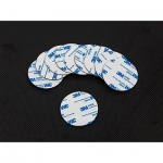 [3M] GPS Mount�� ���� ��� ������ (60mm/10pcs)