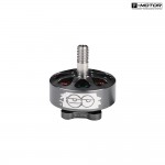 T-motor Slattfpv 2306.3 1700KV ����