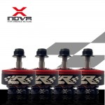 [����] X-NOVA 2207-2050kv Lite Speed (4pcs) [���� 4�� �޺���Ʈ]