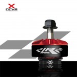 [X-NOVA] 2207-1950kv Light (1pcs) [��ǰ��ũ����]