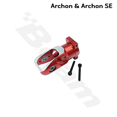 �˾���ũ E5-5002 [BEAM] ���� ���� �Ͽ�¡