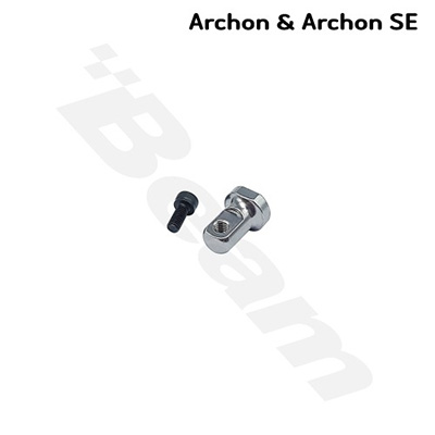 �˾���ũ E5-5003 [BEAM] ���� ���� ��Ʈ�� ���� ����Ʈ