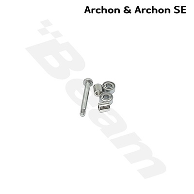 �˾���ũ E5-5004 [BEAM] ���� ���� ��Ʈ ���̵� ��Ʈ