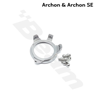 [�˾���ũ] E5-3004 [BEAM] ���� ���ͽ� �÷���Ʈ ��Ʈ