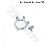 [BEAM] ���� ���ͽ� �÷���Ʈ ��Ʈ