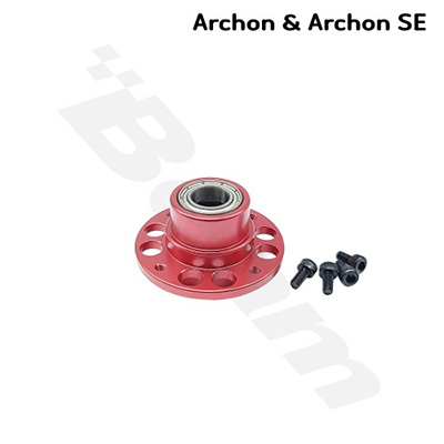 �˾���ũ E5-2006 [BEAM] ���� ������ �Ͽ�¡ ��Ʈ (������ INA ���)