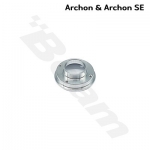 [BEAM] ���� ���ͽ� ���̽� ��Ʈ