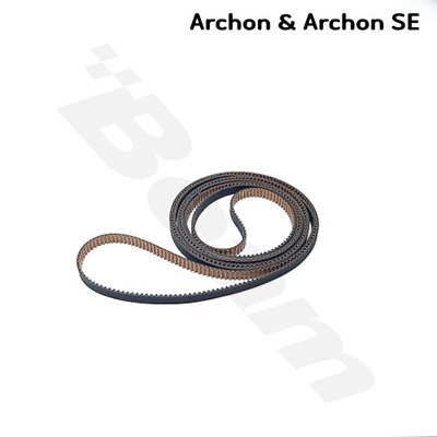 [�˾���ũ] E5-5007 [BEAM] ���� ���� ��Ʈ