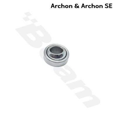 [�˾���ũ] E5-3006 [BEAM] ���� ���ͽ� �� ����