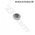 [BEAM] ���� ���ͽ� �� ����