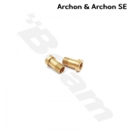 [BEAM] ���� ���� �����̵� ������(2pcs)