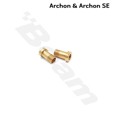 [�˾���ũ] E5-5011 [BEAM] ���� ���� �����̵� ������(2pcs)