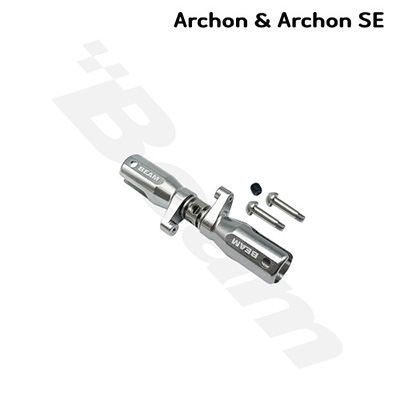 [�˾���ũ] E5-5012 [BEAM] ���� ���� �׸� ��Ʈ