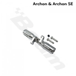 [BEAM] ���� ���� �׸� ��Ʈ