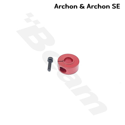 [�˾���ũ] E5-6030 [BEAM] ���λ���Ʈ �����ݶ��Ʈ(M3) : E5 (�β��� ������ ����)