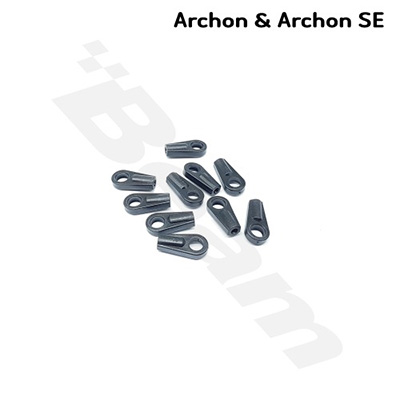 [�˾���ũ] E5-4011 [BEAM] ���� �� ��ũ ��Ʈ(���� 2.0)