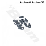 [BEAM] ���� �� ��ũ ��Ʈ(���� 2.0)