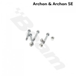 [BEAM] ���� ���α׸� ��Ʈ (4��)