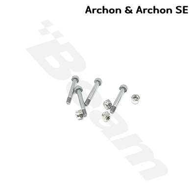 [�˾���ũ] E5-4012 [BEAM] ���� ���α׸� ��Ʈ (4��)