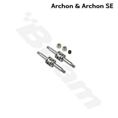 [˾ũ] E5-5013 [BEAM]    Ʈ (2pcs)
