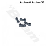 [BEAM] ���� ���� ��ġ ��ũ ��Ʈ