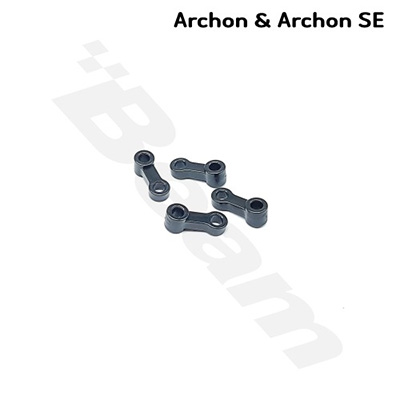 [�˾���ũ] E5-5016 [BEAM] ���� ���� ��ġ ��ũ ��Ʈ