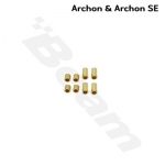 [BEAM] ���� ���� ��ġ��ũ �����̼� ��Ʈ