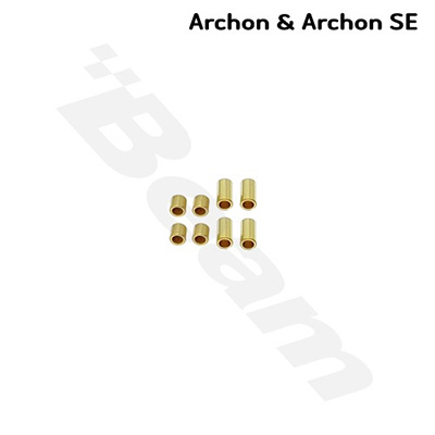 [�˾���ũ] E5-5017 [BEAM] ���� ���� ��ġ��ũ �����̼� ��Ʈ