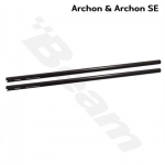 [BEAM] ���� ���� ��