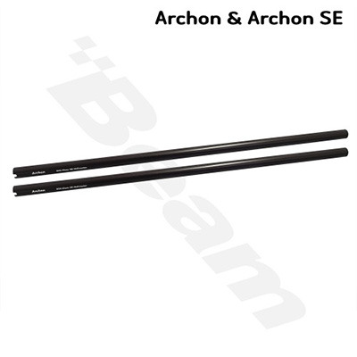 [�˾���ũ] E5-5018 [BEAM] ���� ���� ��