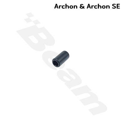 [�˾���ũ] E5-5028 [BEAM] ���� ���� ��Ʈ�� �ε� ���̵�