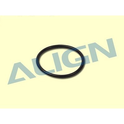[˾ũ] HE55H09T [ALIGN] 55H Cover Gasket