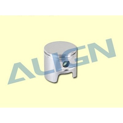 [˾ũ] HE55H07T [ALIGN] 55H Piston