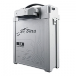 [TATTU] Ÿ�� ����Ʈ 3.0 14S HV 53.2V 28000mAh 25C ����Ʈ ���͸�