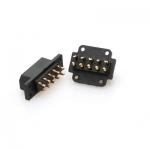 [MPX] 10�� �� ������ Ŀ���� (�ϼ� 1��)