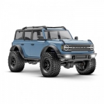 [Traxxas] CB97074-1 Area51 1/18 TRX-4M, Bronco
