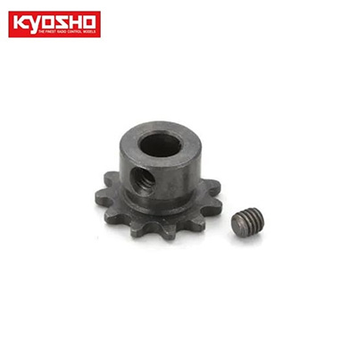 [�˾���ũ] KYMA010B [KYOSHO] SPROCKET 11T