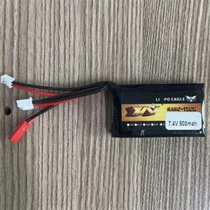 [˾ũ] AXI00002T1 [AXIAL] 1/24 SCX24 2019  ۷ JLU CRC 4WD Ʈ ǮƮ - ȭƮ  1