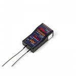 [CT] T8008SB Ÿ 8ä T-FHSS 2.4GHz ȣȯ ű - S.Bus 