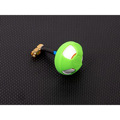 [˾ũ] TL300K2-CVP [TR] 5.8Ghz TX Clover Short Type ׳(SMA/Pin Type/Vertical)