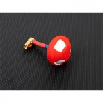 [TR] 5.8Ghz TX Clover Short Type ׳(RP-SMA/Hole Type/Vertical)