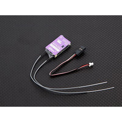 [˾ũ] CT-RFASB [CT] RFASB ʼ Futaba FASST S.bus 2.4GHz ȣȯ ű