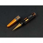 [TR] ������� Ȧ Ʈ���� V2