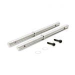 Main Shaft Set: 180 CFX
