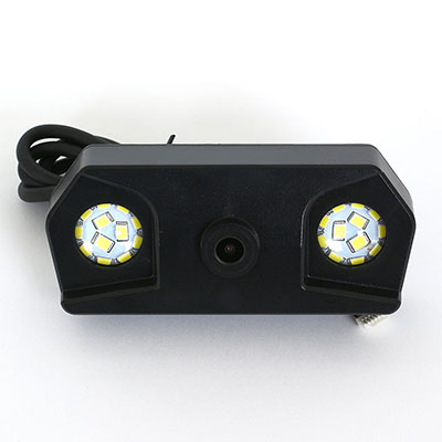 [˾ũ]  [SIYI] MK15  IP ī޶ (LED ž, A/B Ÿ ð)
