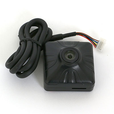[˾ũ]  [SIYI] MK15  FPV DVR 720p ī޶ ( ȭ ž, A/B Ÿ ð)
