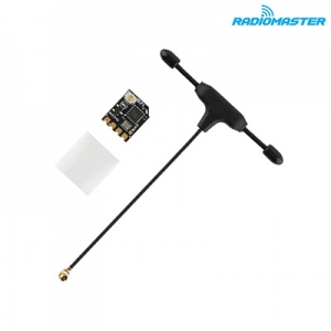 [�˾���ũ]  F330 ����/������ ���� ���� ���� ��� + �Ƚ�ȣũ + GPS + ���� ELRS ������ ����� ������ ���� Ǯ��