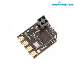  RP2 ELRS 2.4GHz  ű