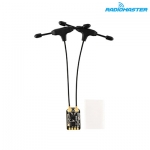  RP3 V2 ELRS 2.4GHz  ű