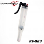 [VP PRO RACING] VP-PRO FUEL FILLER BOTTLE - Ա